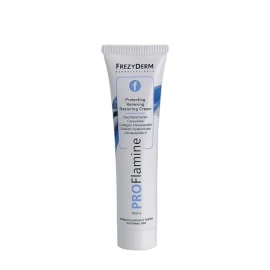 FREZYDERM Proflamine Cream 40ml