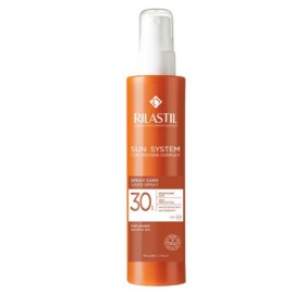 RILASTIL Sun System Vapo Spray SPF30 200ml