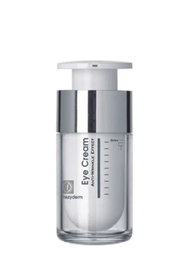 FREZYDERM Anti-Wrinkle Eye Cream 15ml