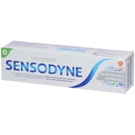 SENSODYNE Gentle Whitening 75ml