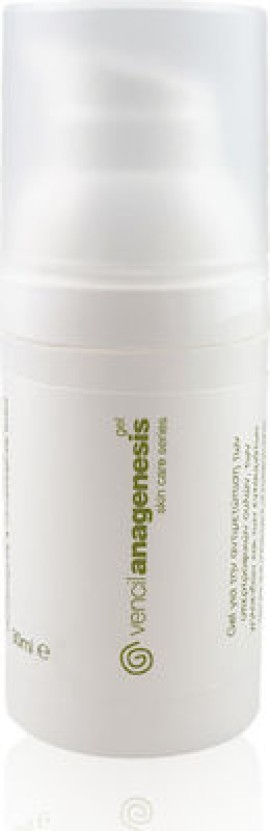 VENCIL Anagenesis Gel 30ml