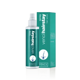 VENCIL Hairstay Spray 200ml