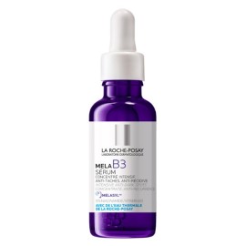 LA ROCHE POSAY Mela B3 Serum 30ml