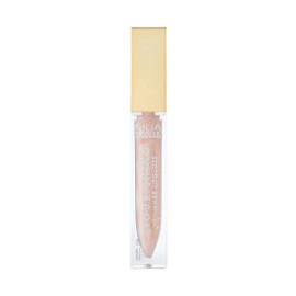 MUA Virtual Glow Lipgloss Hologlo 7g