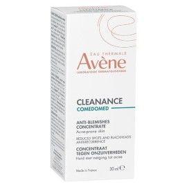 AVENE Cleanance Comedomed 30ml