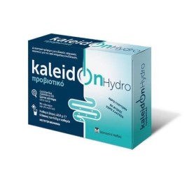 MENARINI Kaleidon Hydro 6.8gr x 6φακελάκια