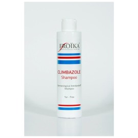 FROIKA Climbazole Shampoo 200ml