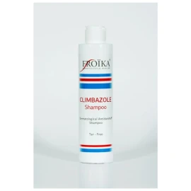FROIKA Climbazole Shampoo 200ml