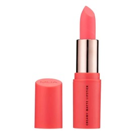 MUA Creamy Matte Lipstick Romance 3.2gr