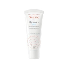 AVENE Hydrance Riche Creme 40ml