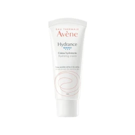 AVENE Hydrance Riche Creme 40ml