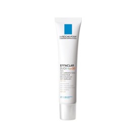 LA ROCHE POSAY Effaclar Duo [+] SPF30 40ml