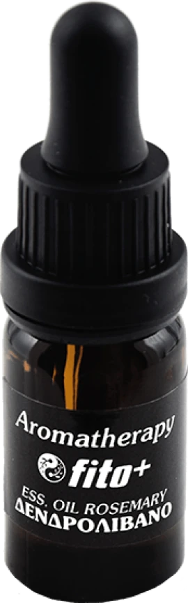 FITO+ Αιθέριο Έλαιο Δενδρολίβανο 10ml