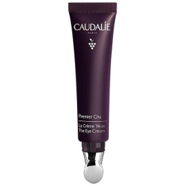 CAUDALIE Premier Cru The Eye Cream 15ml