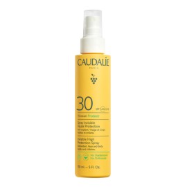 CAUDALIE Vinosun Protect High Protection Spray SPF30 150ml