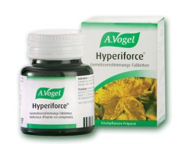 A.VOGEL  Hyperiforce 60 Ταμπλέτες