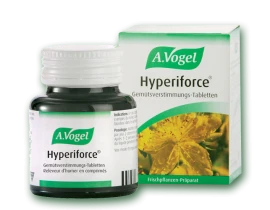A.VOGEL  Hyperiforce 60 Ταμπλέτες