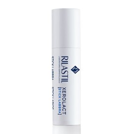 RILASTIL Xerolact Repairing Lipstick 4.8ml