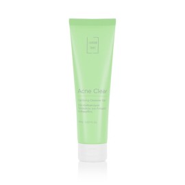LAVISH CARE Acne Clear Clarifying Cleanser Gel 150ml