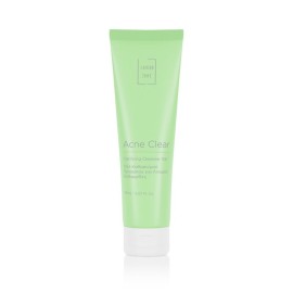 LAVISH CARE Acne Clear Clarifying Cleanser Gel 150ml