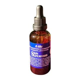 FITO+ Skin Superfood Serum 50ml