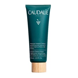 CAUDALIE Vinoclean Instant Detox Mask 75ml