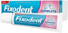 FIXODENT Complete Original 70gr