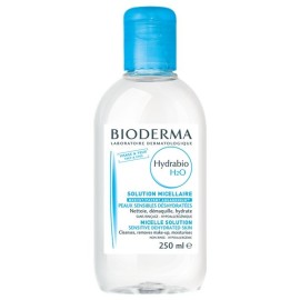 BIODERMA Hydrabio H2O Micellaire 250ml