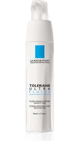 LA ROCHE POSAY Toleriane Ultra Fluide 40ml
