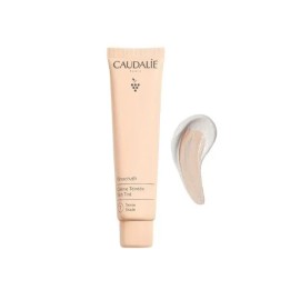 CAUDALIE Vinocrush Skin Tint Shade 1 Fair 30 ml