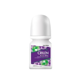 FREZYDERM Crilen Roll Ball 50ml