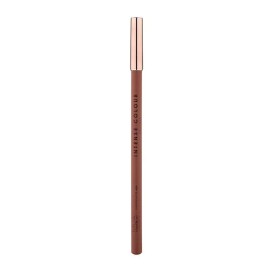 MUA Intense Colour Lip Liner Obsession 1.5gr