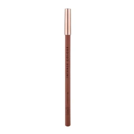 MUA Intense Colour Lip Liner Obsession 1.5gr