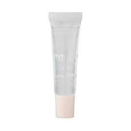 MUA Peptide Lip Balm Coconut Sugar 10g