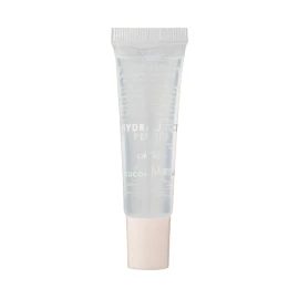 MUA Peptide Lip Balm Coconut Sugar 10g