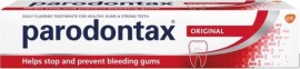 PARODONTAX  Original Toothpaste 75ml