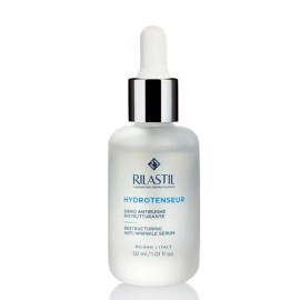 RILASTIL Hydrotenseur Restructuring Anti-Wrinkle Serum 30ml