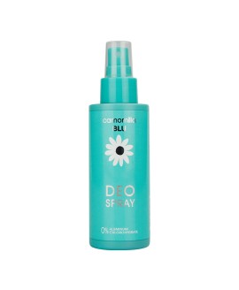 CAMOMILLA BLU Deo Αποσμητικό Σπρέι 100ml