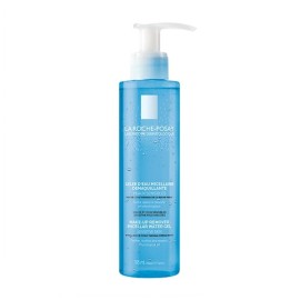 LA ROCHE POSAY Micellar Water Gel 195ml