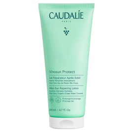 CAUDALIE Vinosun Protect After-Sun Repairing Lotion 200ml