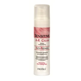 FROIKA Sensitive A-R Cream Anti-Redness 50ml