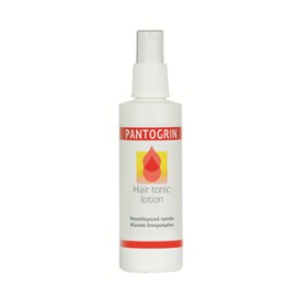 FROIKA Pantogrin Tonic Lotion 100ml