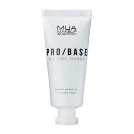 MUA Pro Base Oil Free Primer 30ml