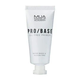 MUA Pro Base Oil Free Primer 30ml