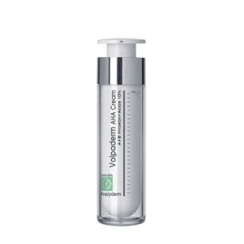 FREZYDERM Volpaderm AHA Cream 50ml