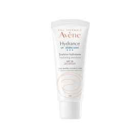 AVENE Hydrance UV Legere Emulsion SPF30 40ml