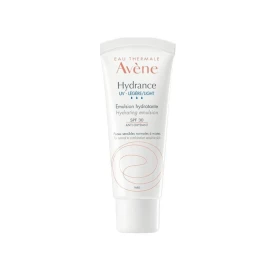 AVENE Hydrance UV Legere Emulsion SPF30 40ml