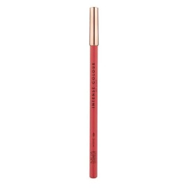 MUA Intense Colour Lip Liner Mystic 1.5gr