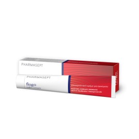 PHARMASEPT Flogo Calm Cream 50ml