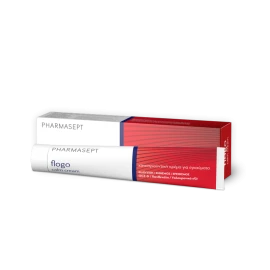PHARMASEPT Flogo Calm Cream 50ml